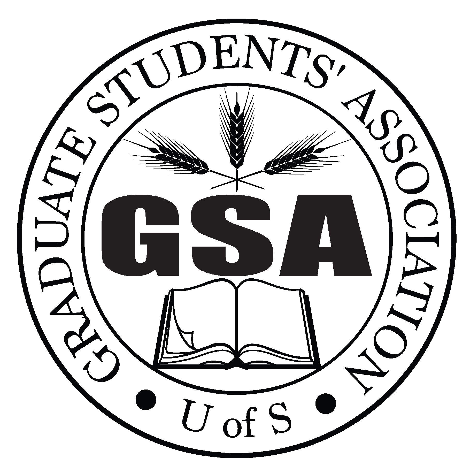 Graduate Students' Association